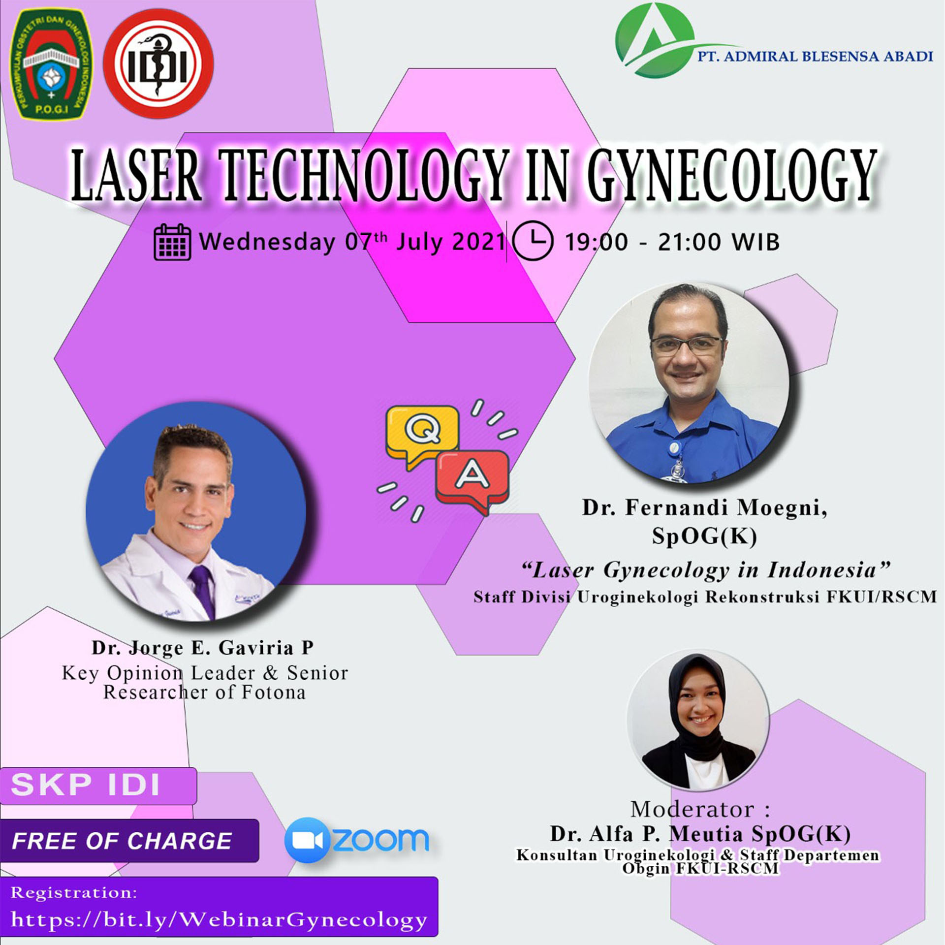Webinar-7-7-2021.jpg