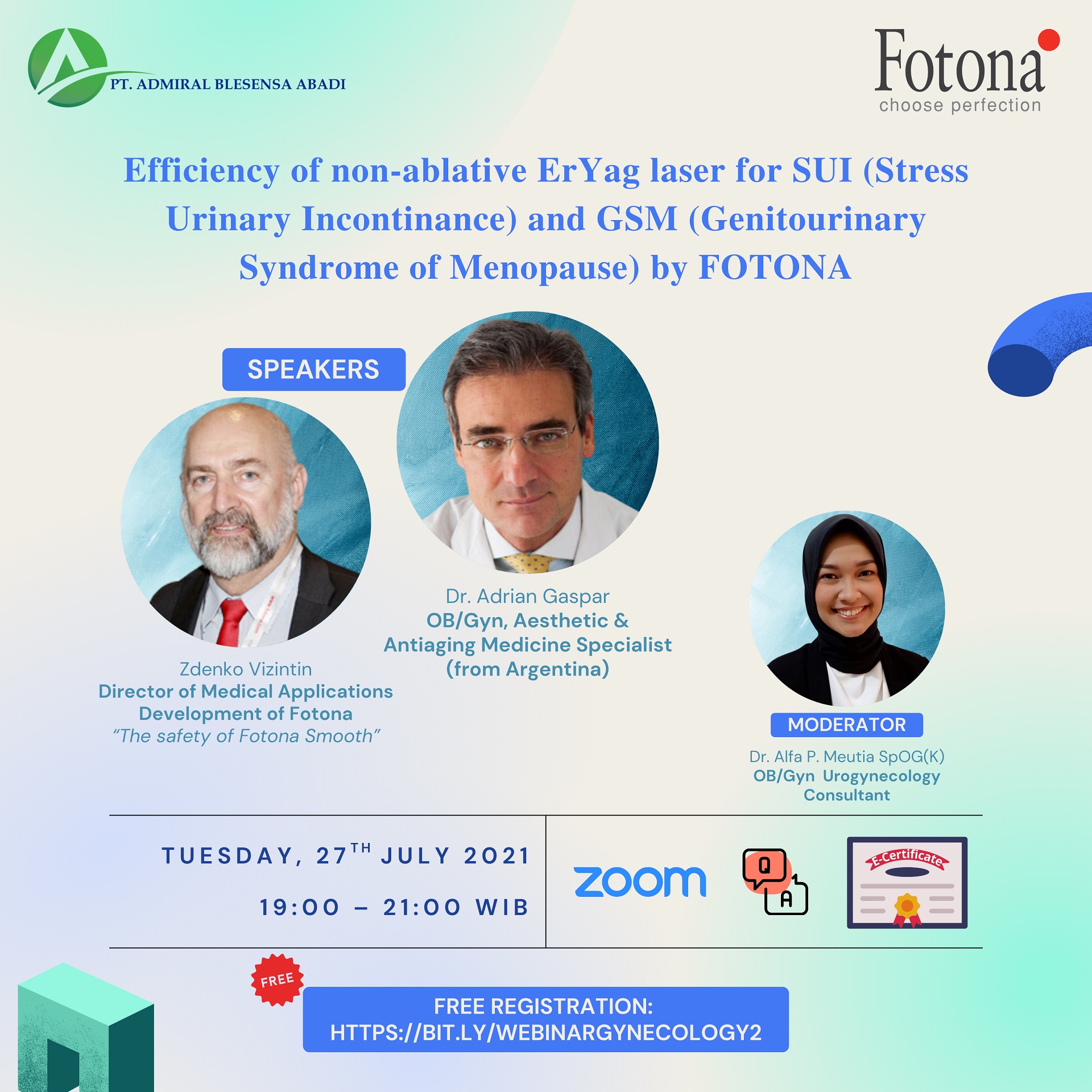 Webinar_27_Jul_2021.jpg
