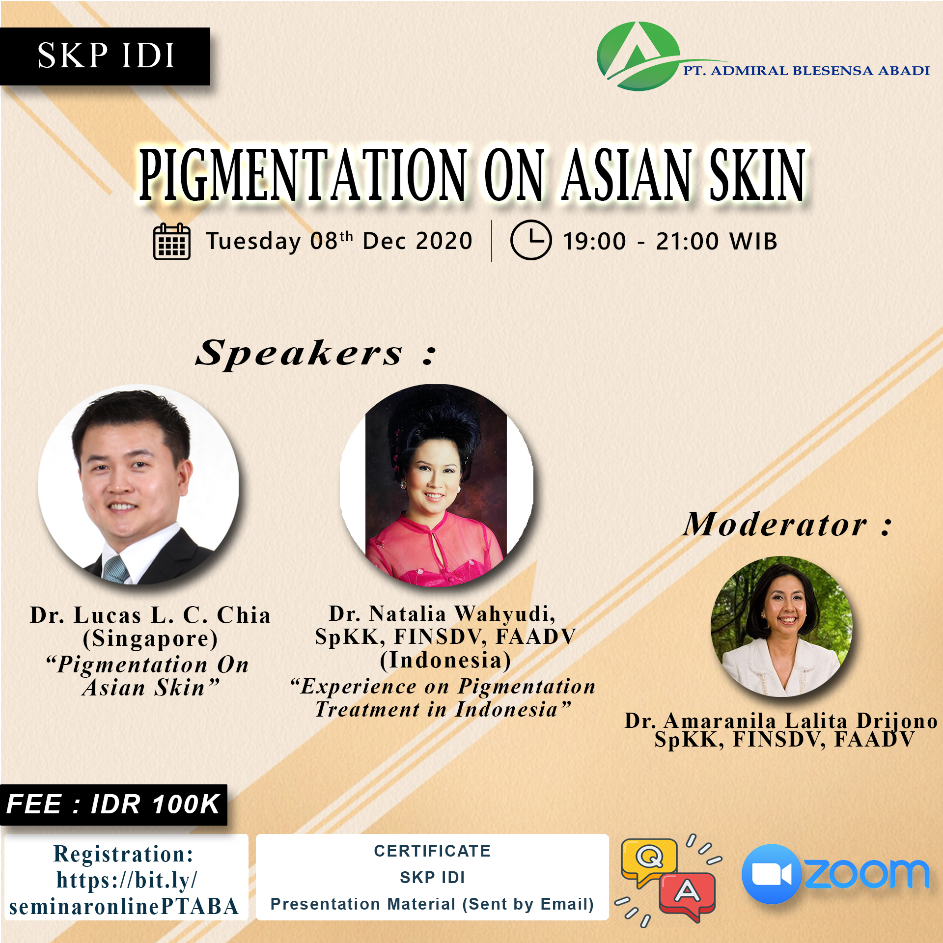 Webinar_8_Dec_20.jpg