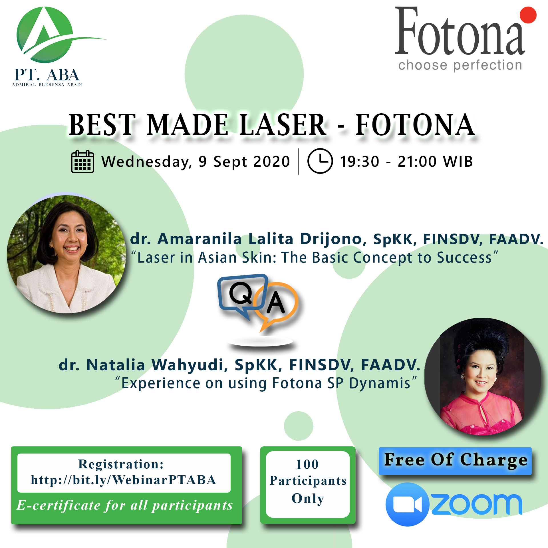 Webinar_9_Sept_2020.jpg