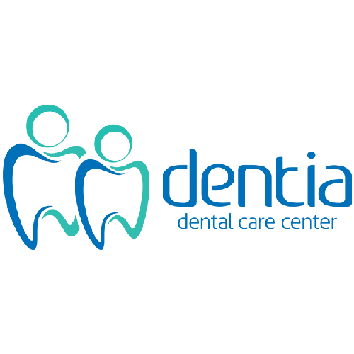 Client