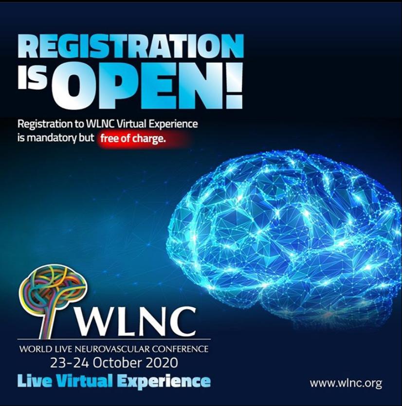 wlnc.jpeg